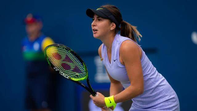 供了一个展 供了一个展