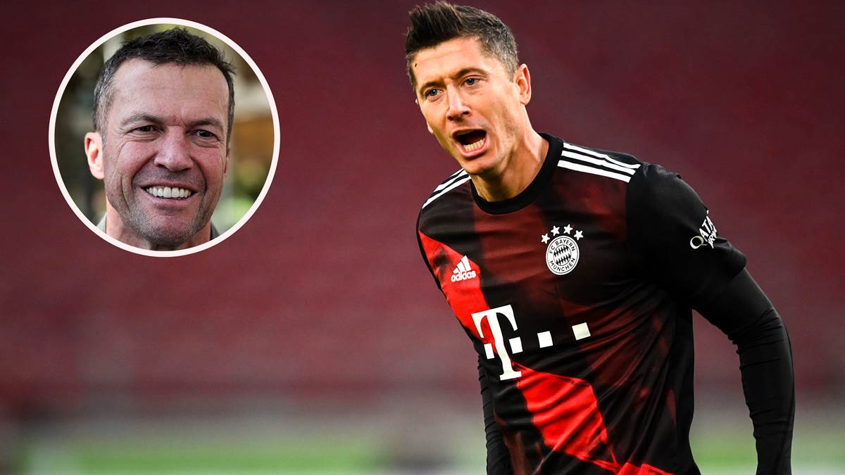 会让细节知 会让细节知