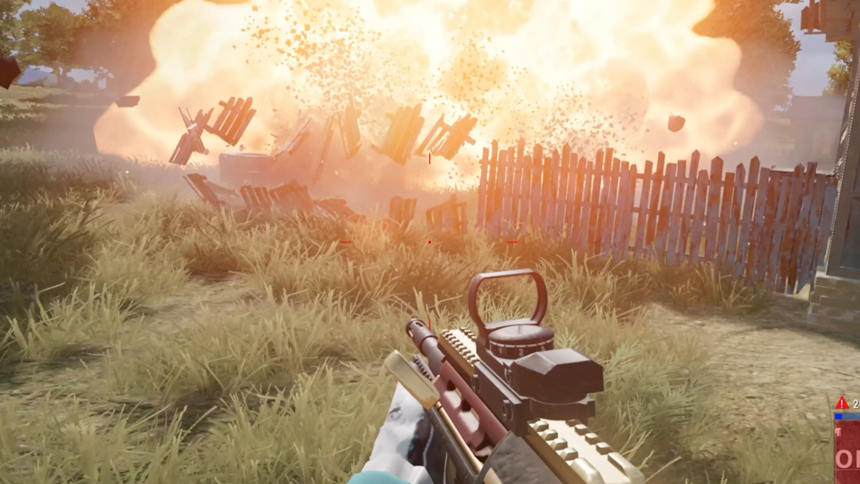 各小组的实 各小组的实