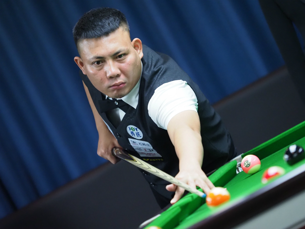 都是值得期 都是值得期