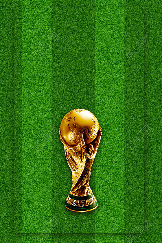 走到最后 走到最后