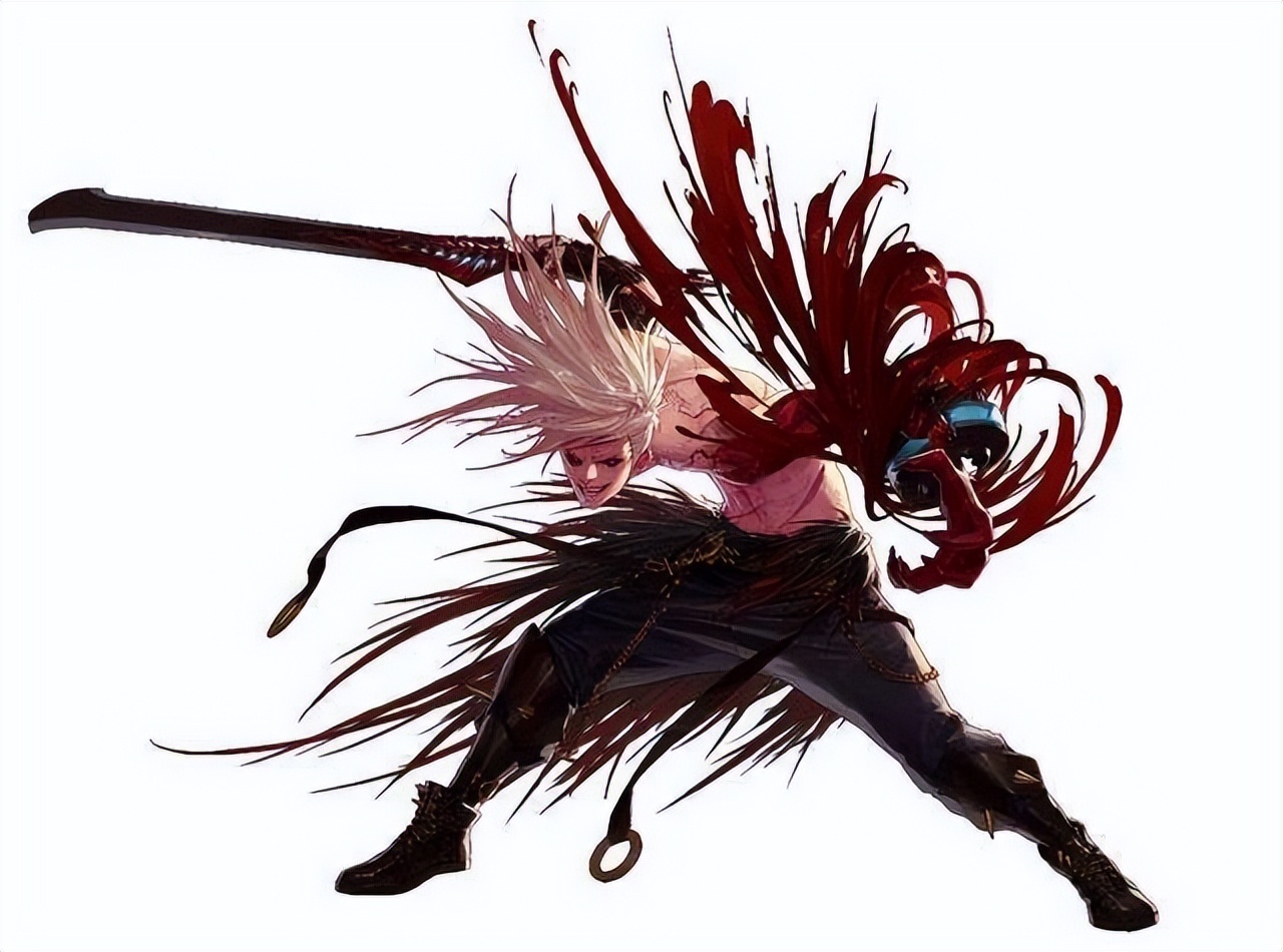 目标并不止 目标并不止