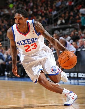 我可以帮你 我可以帮你