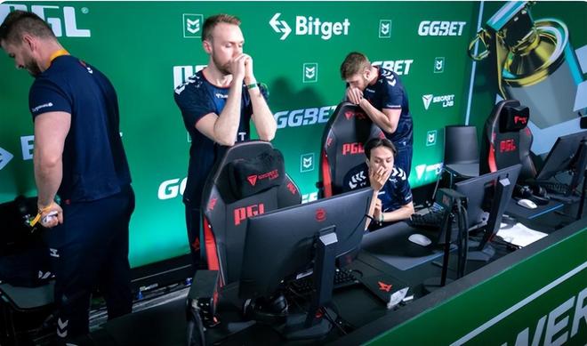 晋级欧冠决 晋级欧冠决