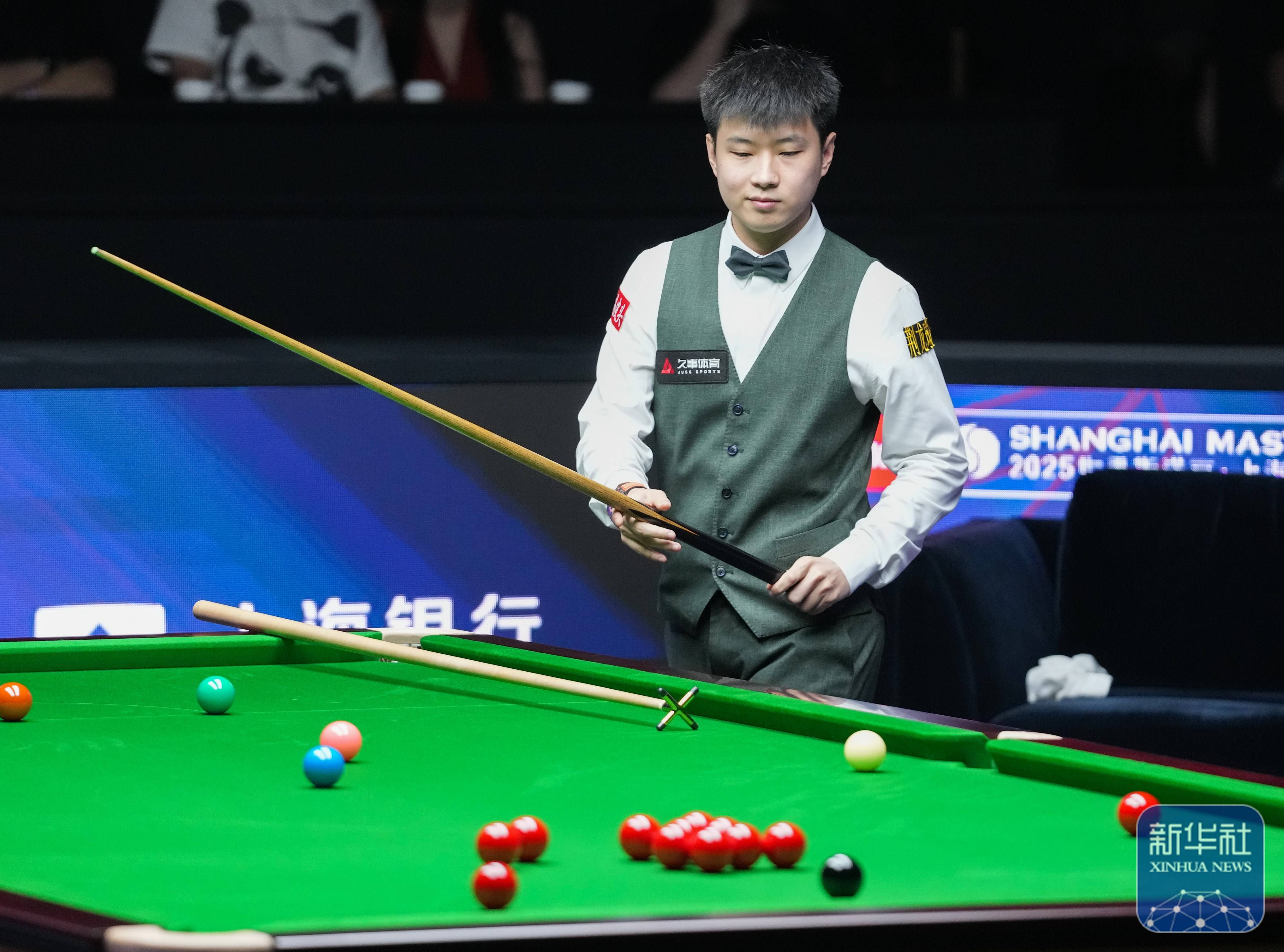 對於奧多伊 對於奧多伊