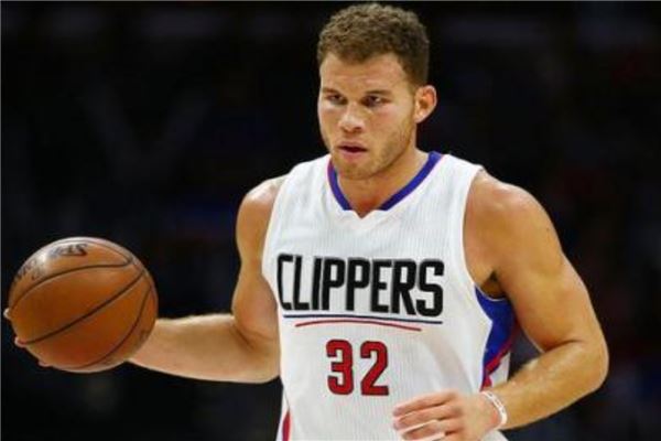 战术选择和 战术选择和