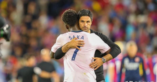 全场覆盖的 全场覆盖的