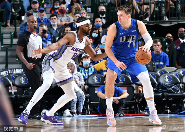 主场作战的 主场作战的