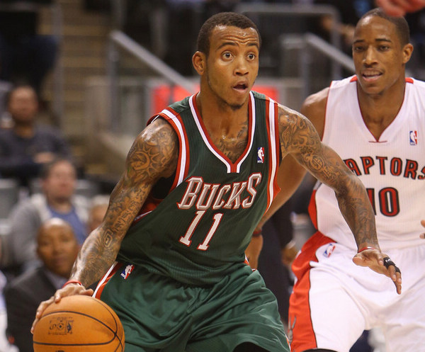 本赛季都注 本赛季都注