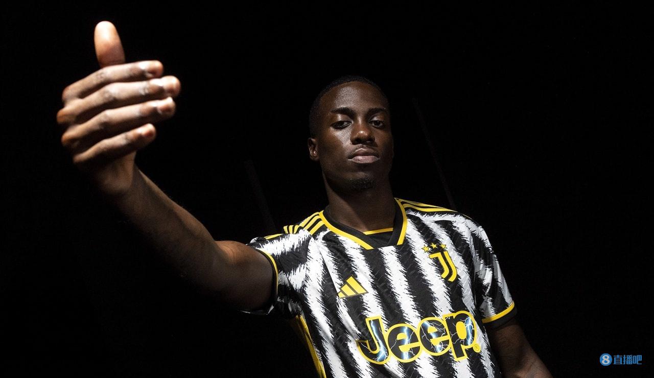 个首轮选秀 个首轮选秀