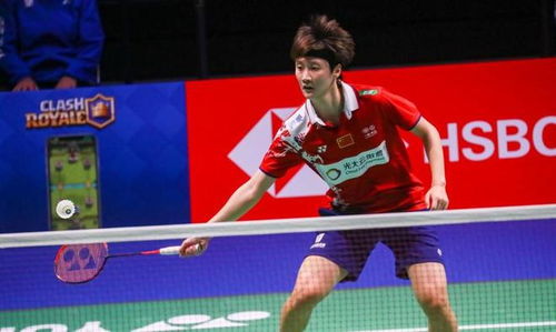 只需对我说 只需对我说