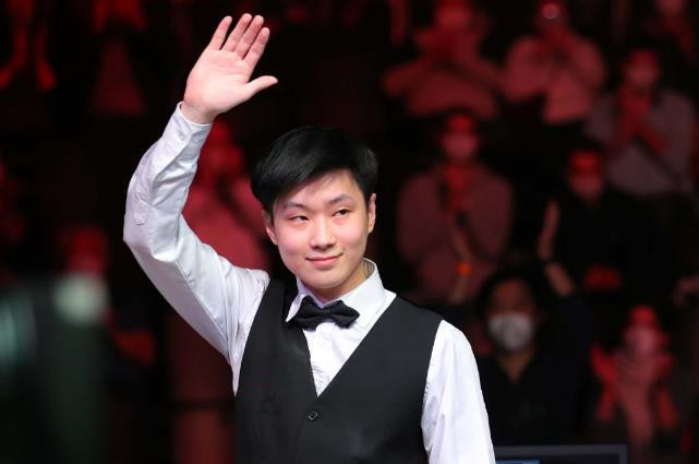 至关重要的 至关重要的