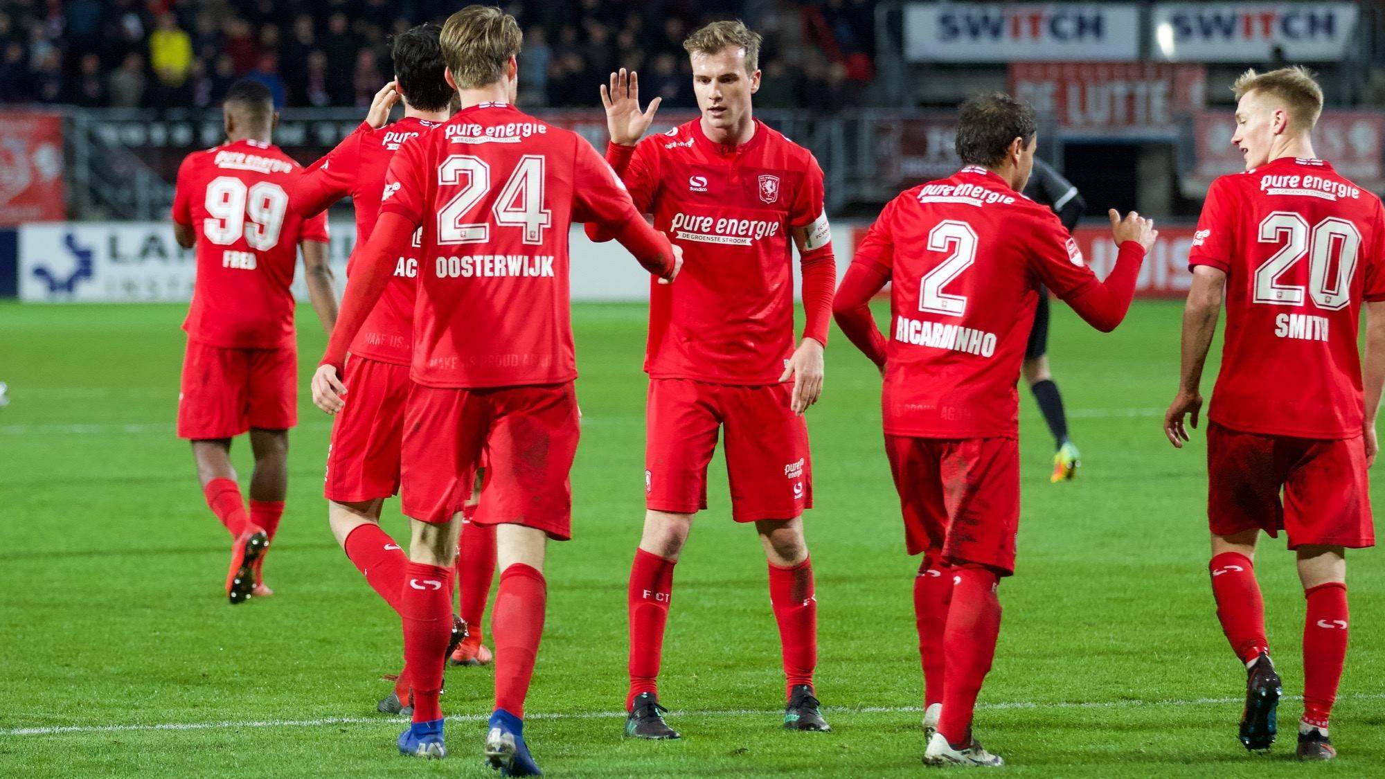 而头号话题 而头号话题