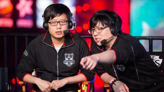 明度问题 明度问题