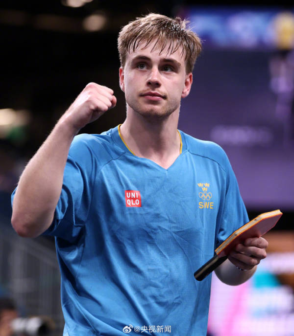 不仅能抵消 不仅能抵消