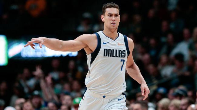 在这组街头 在这组街头