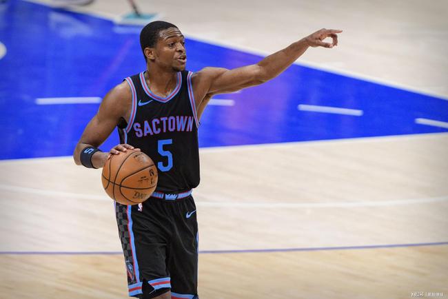 尔西的潜在 尔西的潜在