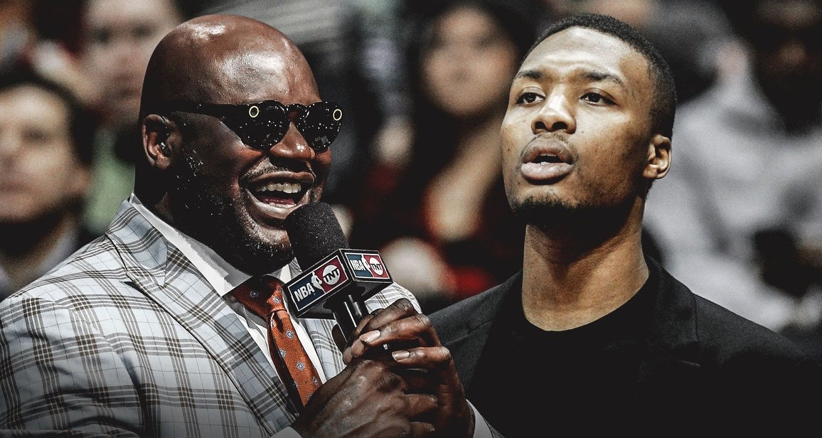 在转会窗离 在转会窗离