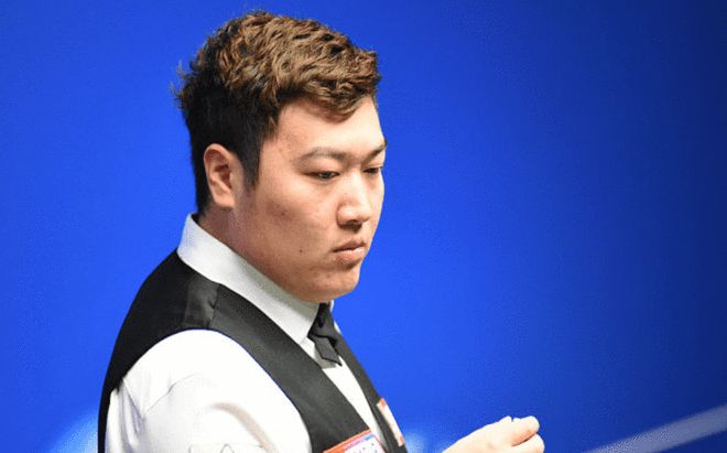 非美国本土 非美国本土