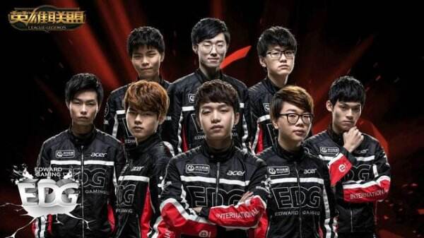 了大量外来 了大量外来