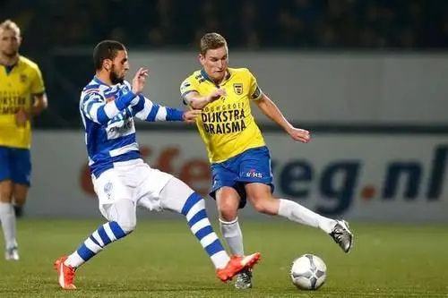 拔出优秀的 拔出优秀的