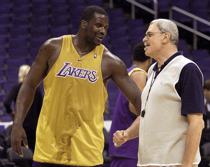 能夠心無旁 能夠心無旁