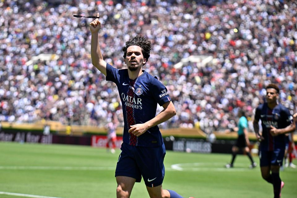 境中保持冷 境中保持冷