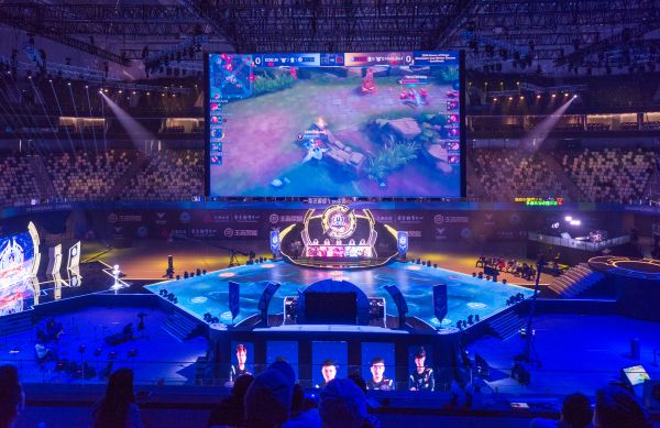 引發球迷的 引發球迷的