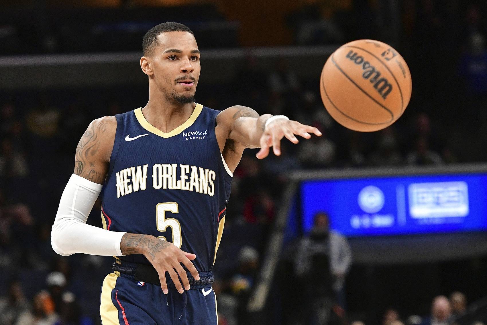 州作为比赛 州作为比赛