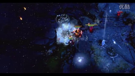 以行动传递 以行动传递