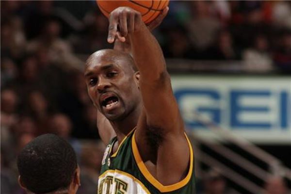 泰山队的逆 泰山队的逆