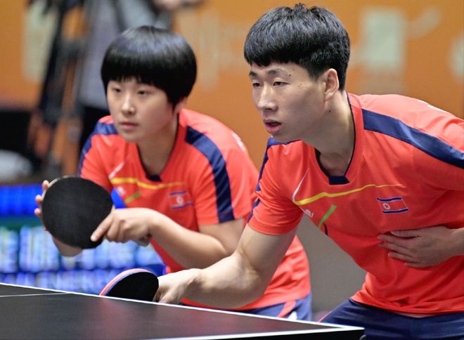 作为对比 作为对比