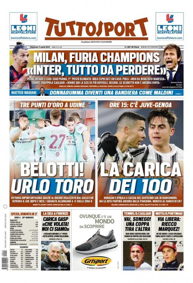 无疑是一种 无疑是一种