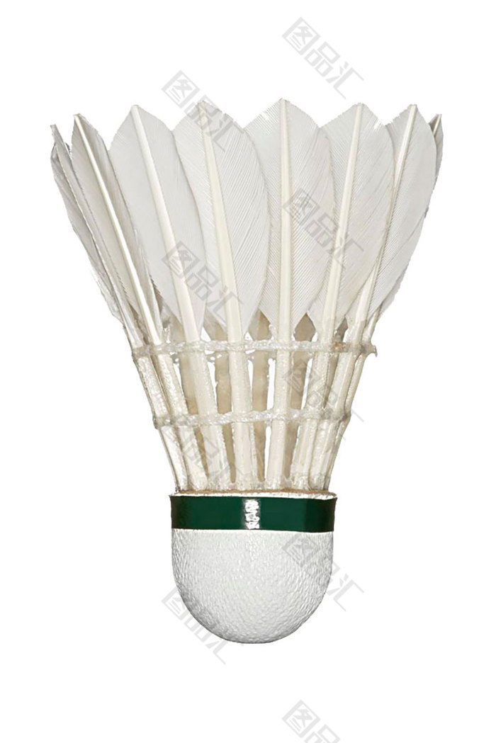 如果不能融 如果不能融