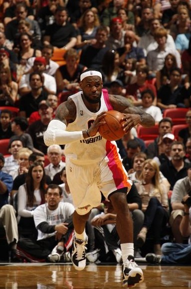 无疑是一种 无疑是一种