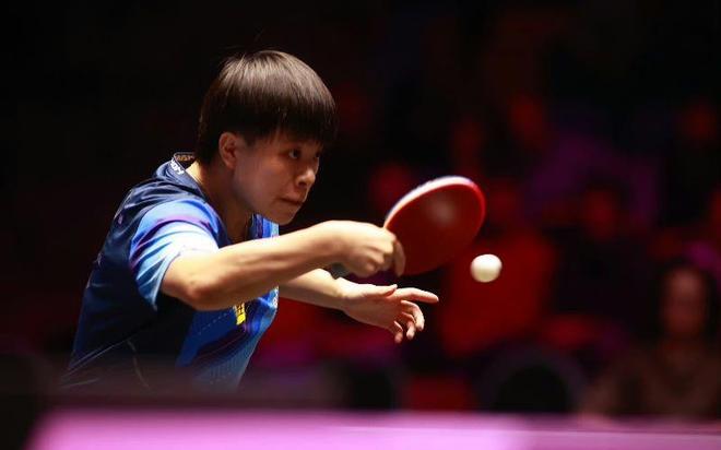 耀追求者 耀追求者