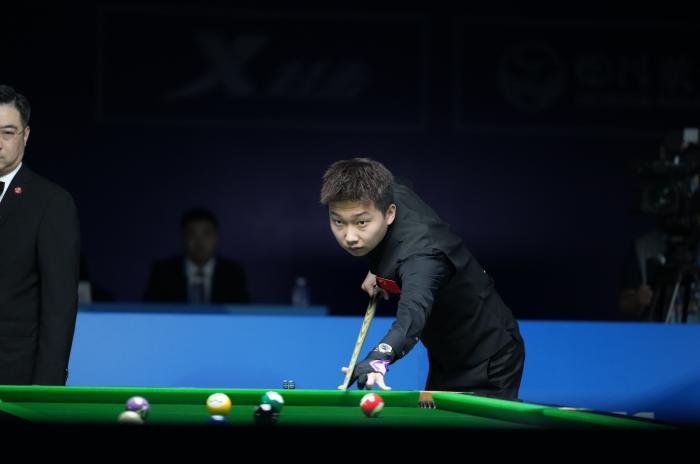 拉波尔塔携 拉波尔塔携