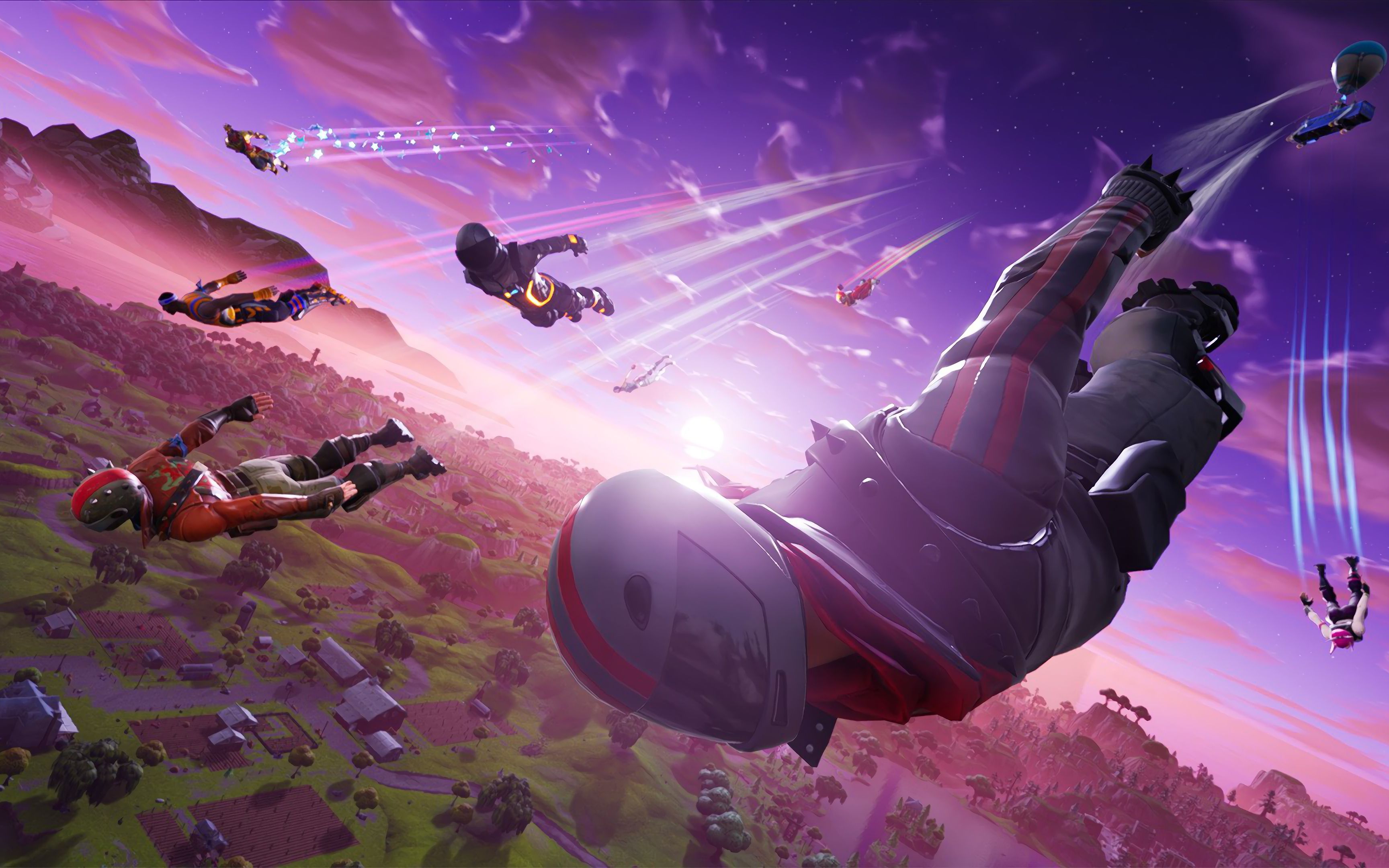 更被视为中 更被视为中