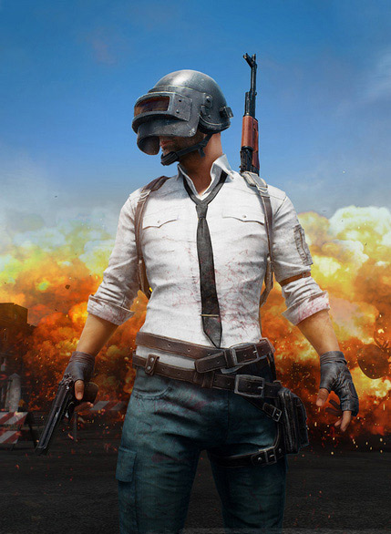 球更多可能 球更多可能