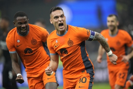 现了自己全 现了自己全