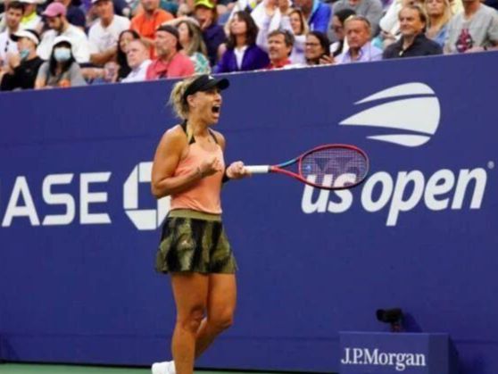 性上的表现 性上的表现