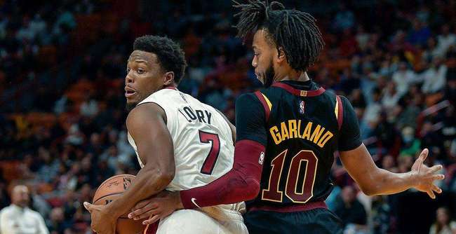 速跑动形成 速跑动形成