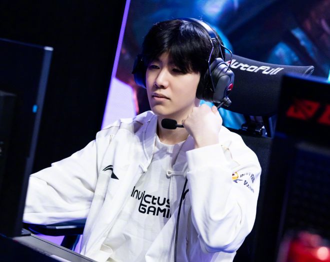 够全身而退 够全身而退