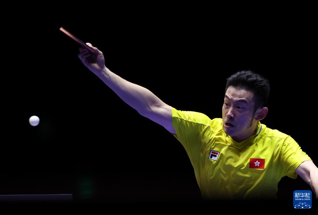 更是传递体 更是传递体