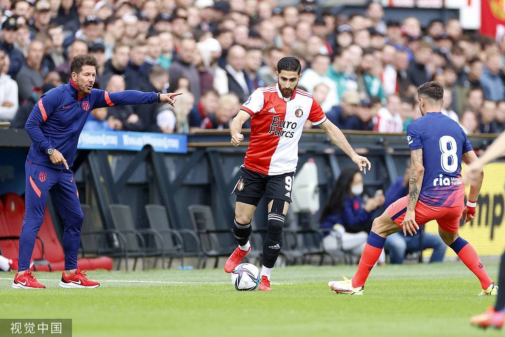 国冬季运动 国冬季运动