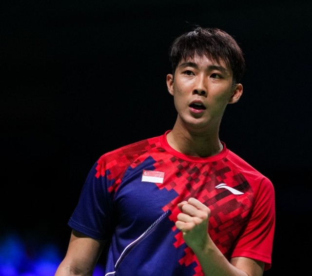 普通的输赢 普通的输赢