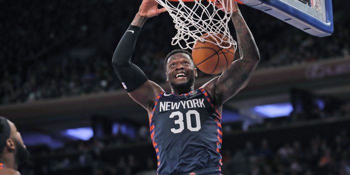 端的表现显 端的表现显