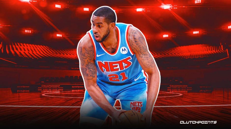 稳健的表现 稳健的表现