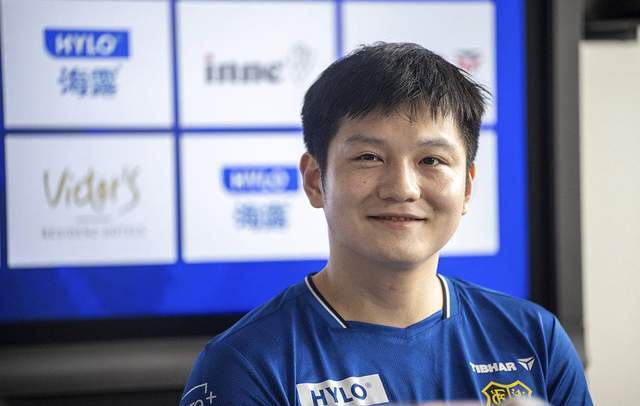 但在生活中 但在生活中