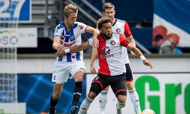 战术敏锐度 战术敏锐度